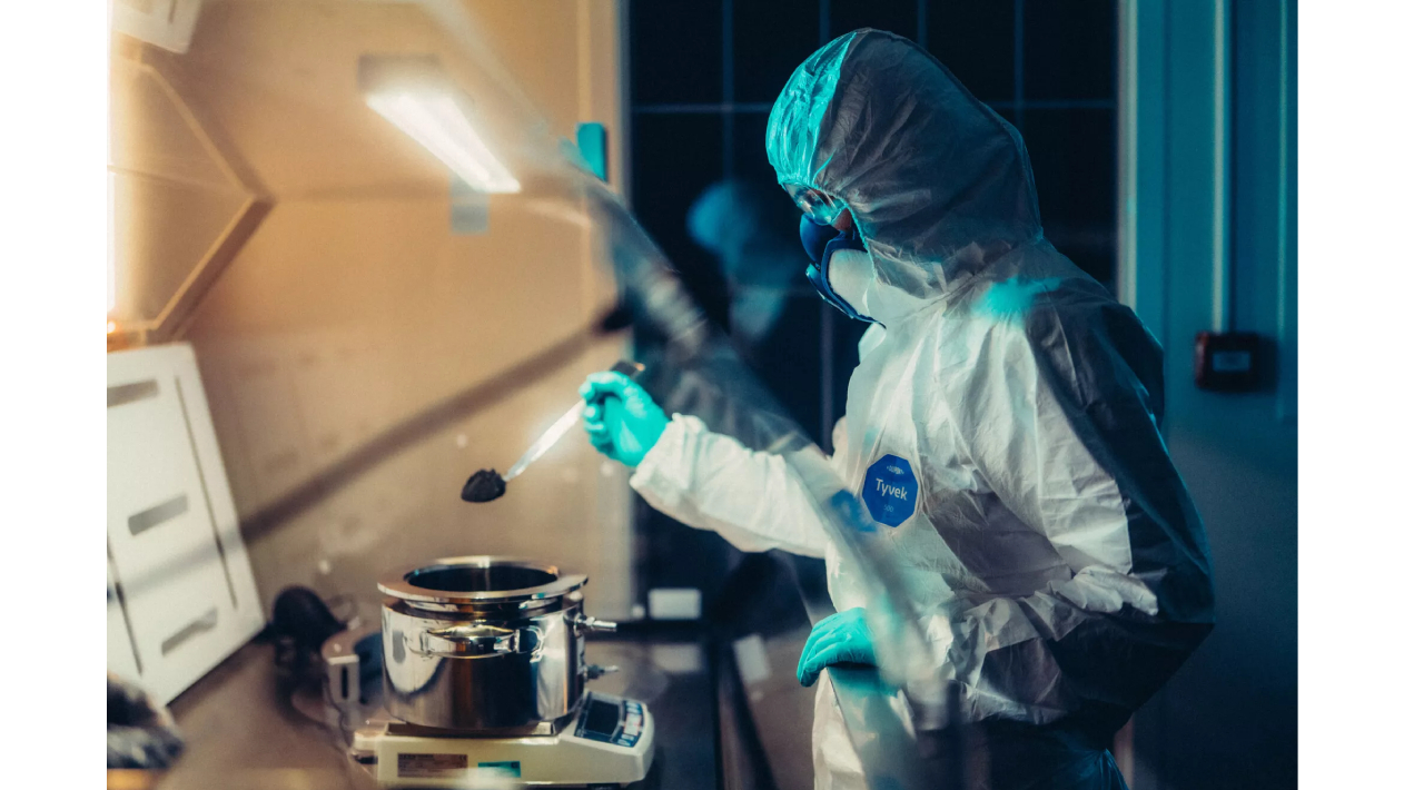 ampere-si-basquevolt-semneaza-un-acord-de-dezvoltare-comuna-pentru-accelerarea-tehnologiei-de-baterii-pe-baza-de-litiu-metal